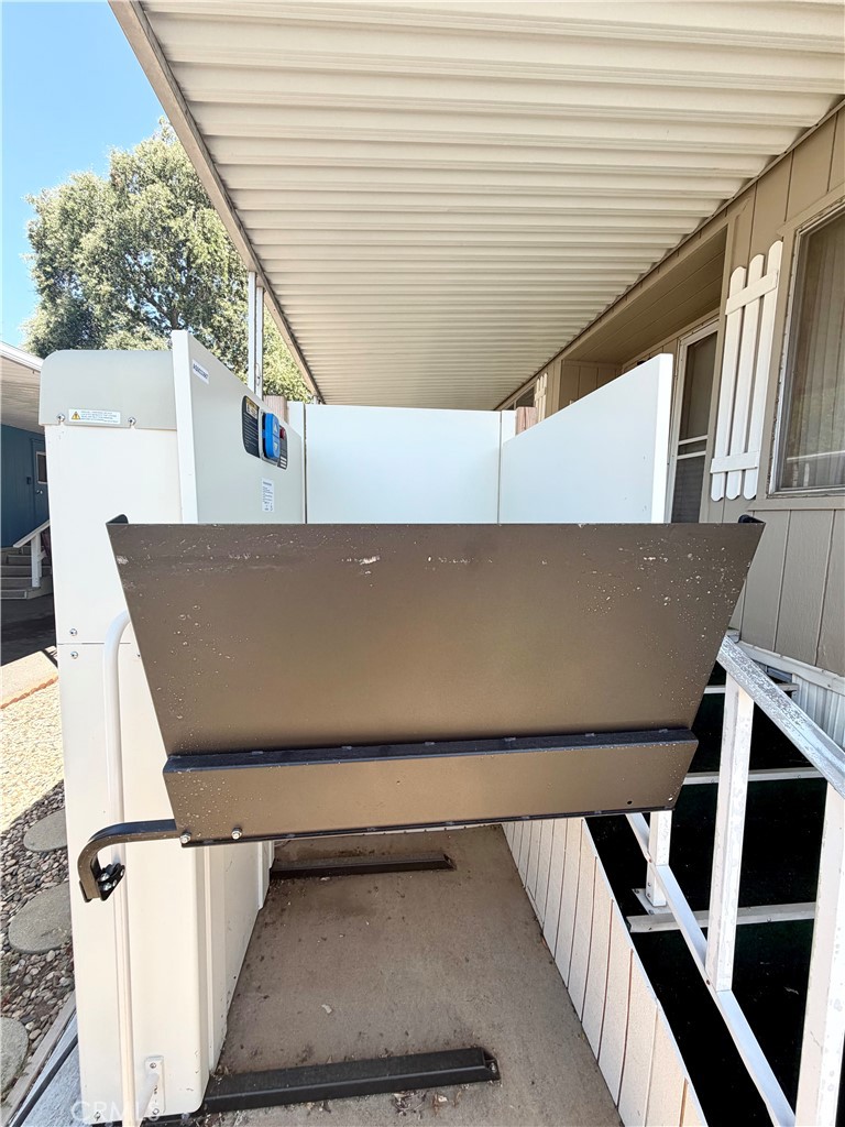 1901 Dayton Road, Unit 68 Chico, CA 95928 - Photo 21 of 23