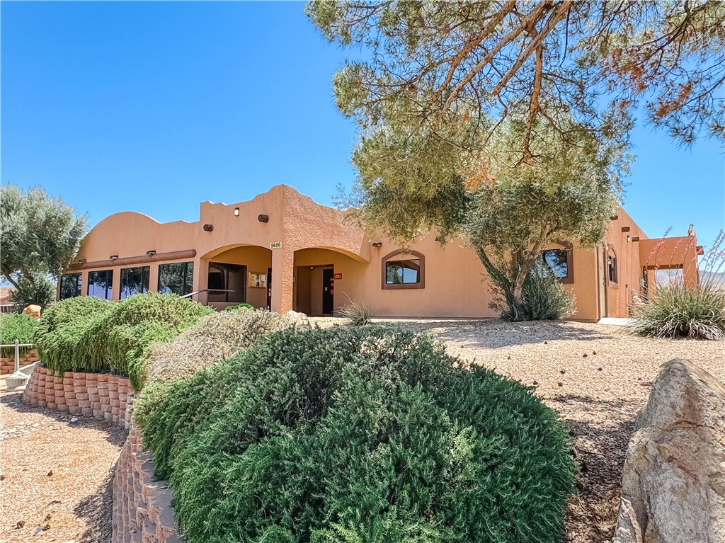 9368 Branded Road Kingman, AZ 86401 - Photo 10 of 32 Gallery Image 10