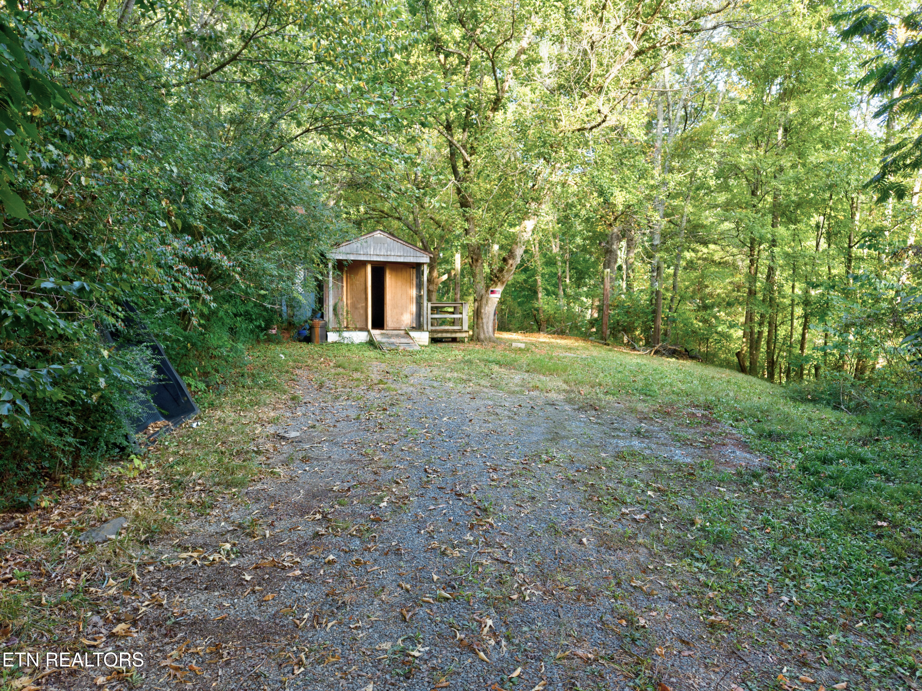 4003 Hatcher Hollow Road Walland, TN 37886 - Photo 3 of 18 4003HatcherHollowRd003