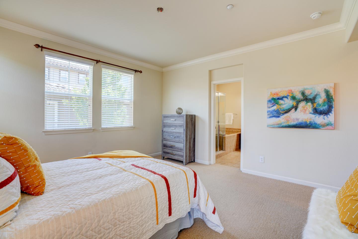 5300 Fioli Loop San Ramon, CA 94582 - Photo 28 of 38 Gallery Image 28