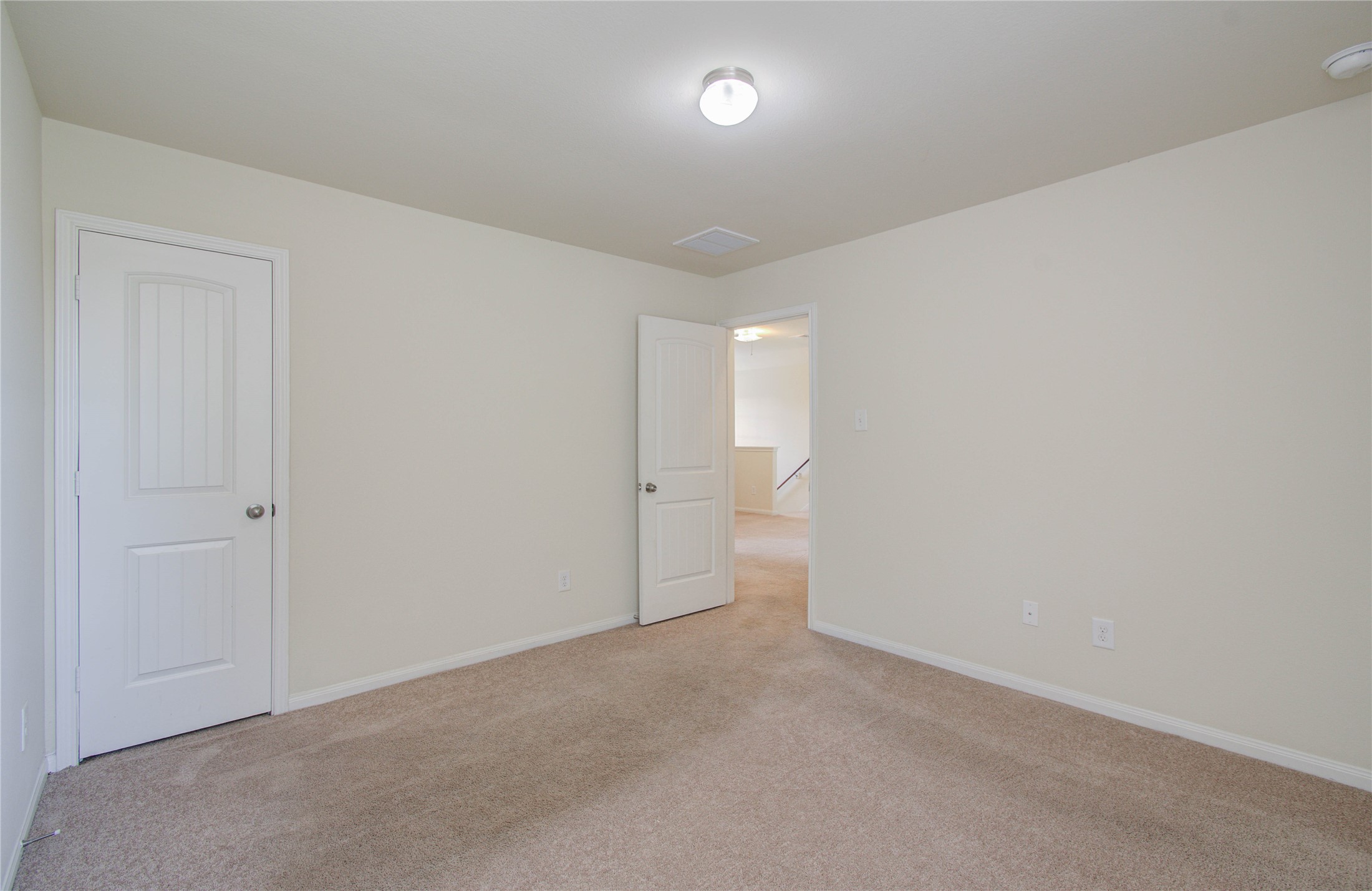 10410 Solitude Way Houston, TX 77044 - Photo 38 of 45