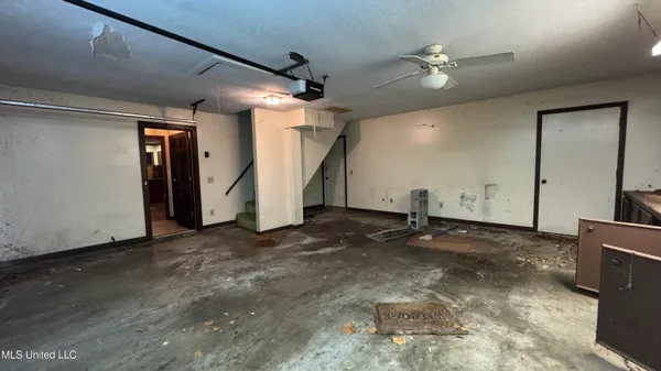 $104,000 | 115 Avian Lane, Jackson, MS 39204