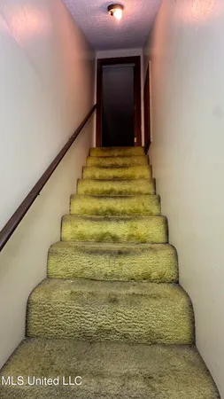 $104,000 | 115 Avian Lane, Jackson, MS 39204