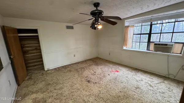 $104,000 | 115 Avian Lane, Jackson, MS 39204