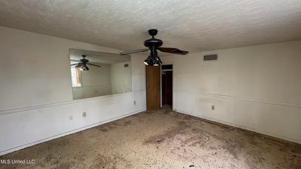 $104,000 | 115 Avian Lane, Jackson, MS 39204