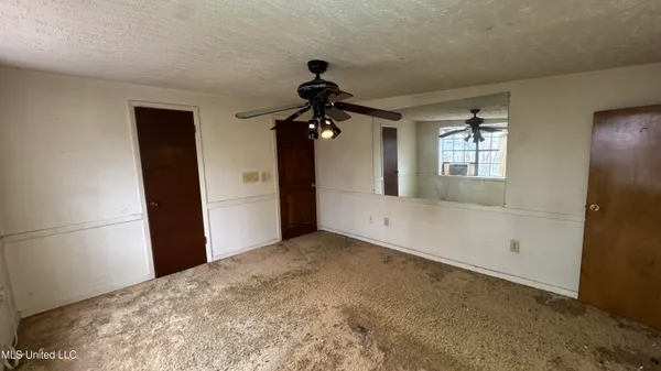 $104,000 | 115 Avian Lane, Jackson, MS 39204