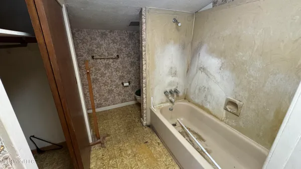 $104,000 | 115 Avian Lane, Jackson, MS 39204