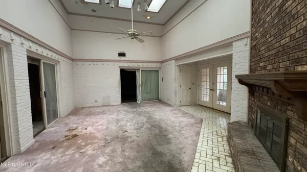 $104,000 | 115 Avian Lane, Jackson, MS 39204