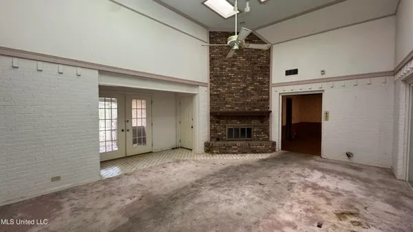 $104,000 | 115 Avian Lane, Jackson, MS 39204