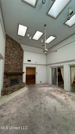 $104,000 | 115 Avian Lane, Jackson, MS 39204