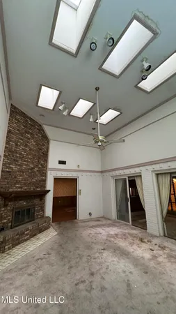 $104,000 | 115 Avian Lane, Jackson, MS 39204