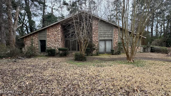 $104,000 | 115 Avian Lane, Jackson, MS 39204