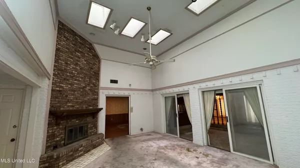 $104,000 | 115 Avian Lane, Jackson, MS 39204