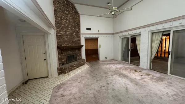 $104,000 | 115 Avian Lane, Jackson, MS 39204
