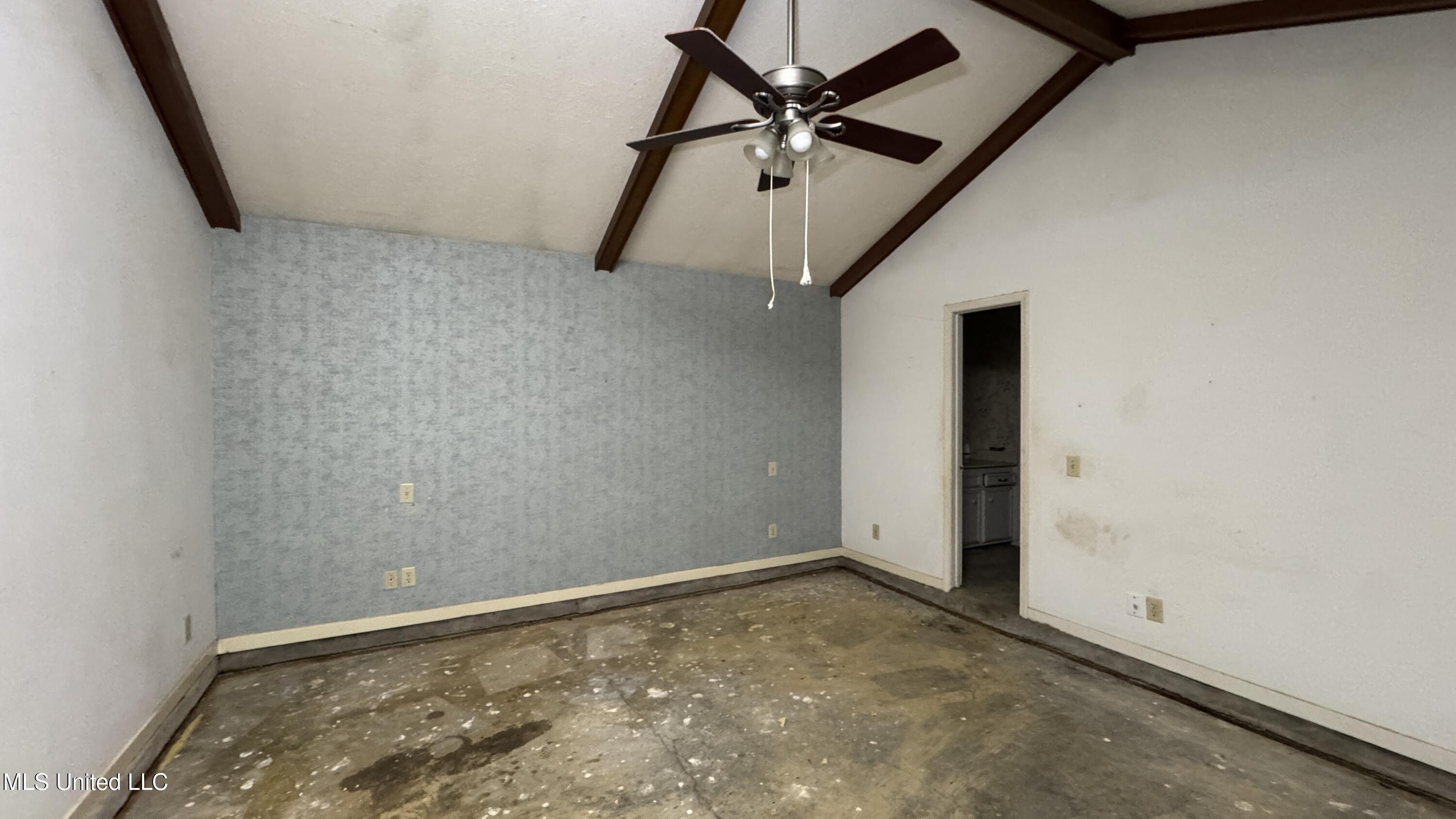 115 Avian Lane Jackson, MS 39204 - Photo 23 of 51 IMG_7878