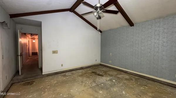 $104,000 | 115 Avian Lane, Jackson, MS 39204