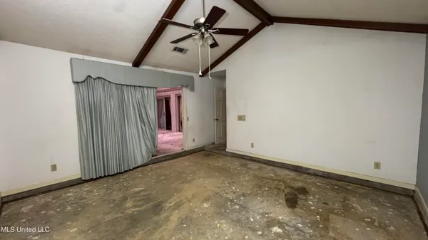 $104,000 | 115 Avian Lane, Jackson, MS 39204