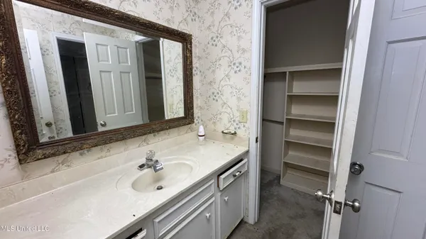 $104,000 | 115 Avian Lane, Jackson, MS 39204