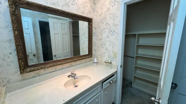 $104,000 | 115 Avian Lane, Jackson, MS 39204