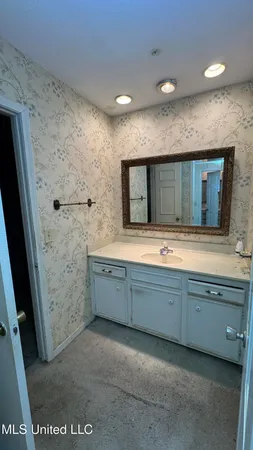 $104,000 | 115 Avian Lane, Jackson, MS 39204