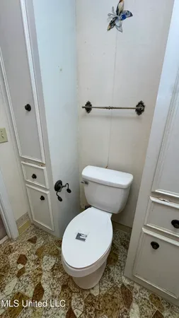 $104,000 | 115 Avian Lane, Jackson, MS 39204