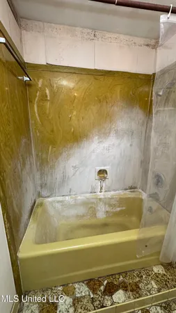 $104,000 | 115 Avian Lane, Jackson, MS 39204