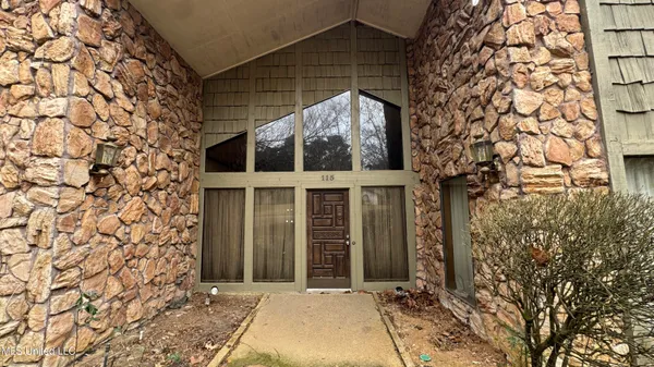 $104,000 | 115 Avian Lane, Jackson, MS 39204