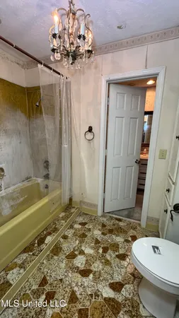 $104,000 | 115 Avian Lane, Jackson, MS 39204