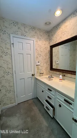 $104,000 | 115 Avian Lane, Jackson, MS 39204