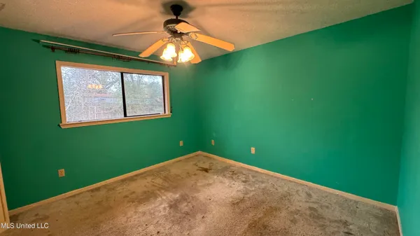 $104,000 | 115 Avian Lane, Jackson, MS 39204