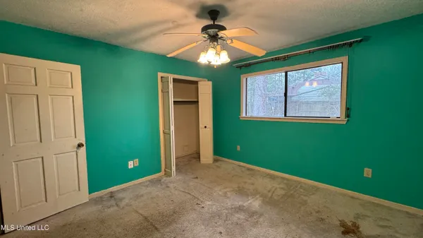 $104,000 | 115 Avian Lane, Jackson, MS 39204