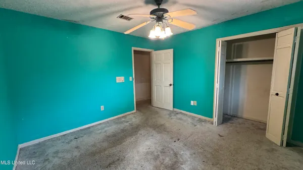 $104,000 | 115 Avian Lane, Jackson, MS 39204