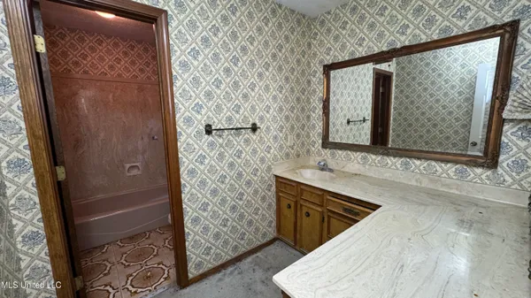 $104,000 | 115 Avian Lane, Jackson, MS 39204