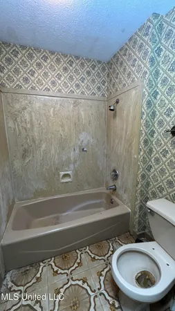 $104,000 | 115 Avian Lane, Jackson, MS 39204