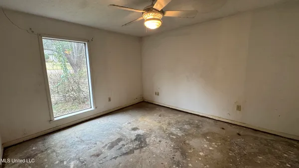 $104,000 | 115 Avian Lane, Jackson, MS 39204