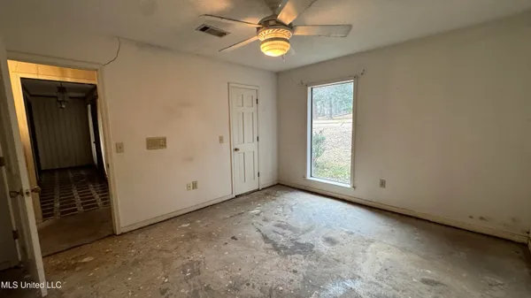 $104,000 | 115 Avian Lane, Jackson, MS 39204