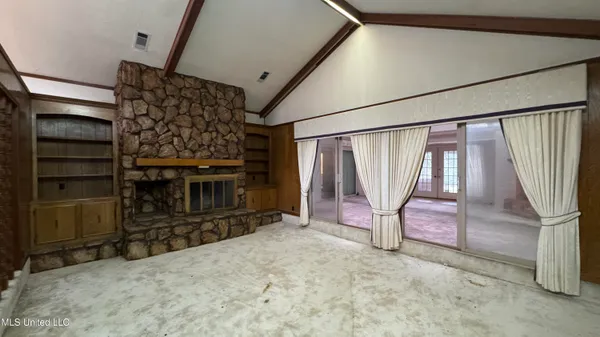 $104,000 | 115 Avian Lane, Jackson, MS 39204