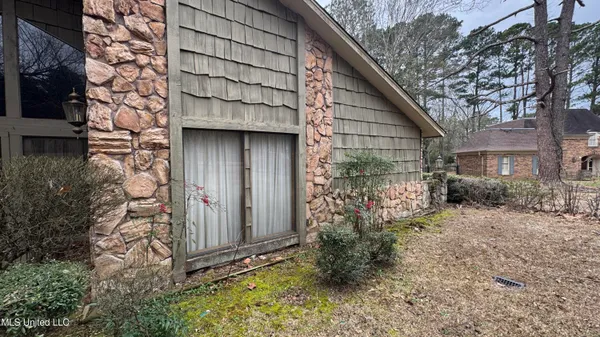 $104,000 | 115 Avian Lane, Jackson, MS 39204