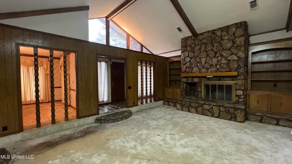 $104,000 | 115 Avian Lane, Jackson, MS 39204