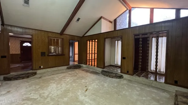 $104,000 | 115 Avian Lane, Jackson, MS 39204