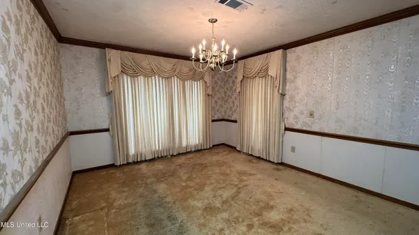 $104,000 | 115 Avian Lane, Jackson, MS 39204