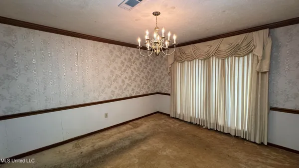 $104,000 | 115 Avian Lane, Jackson, MS 39204