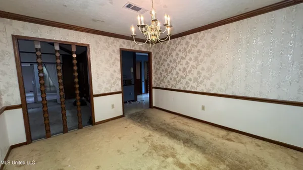 $104,000 | 115 Avian Lane, Jackson, MS 39204