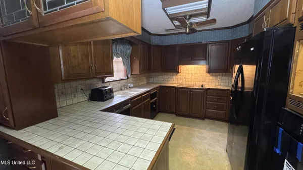 $104,000 | 115 Avian Lane, Jackson, MS 39204