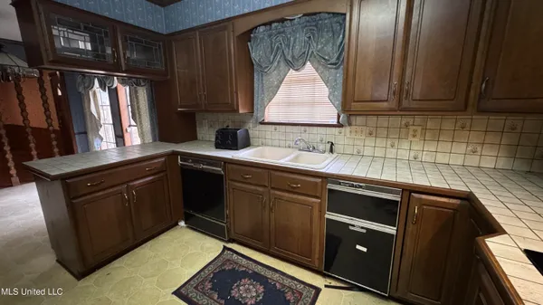 $104,000 | 115 Avian Lane, Jackson, MS 39204