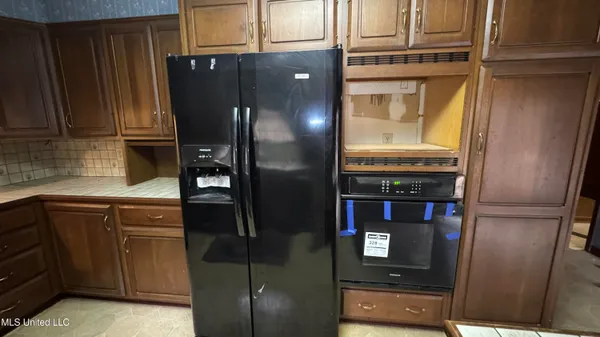 $104,000 | 115 Avian Lane, Jackson, MS 39204