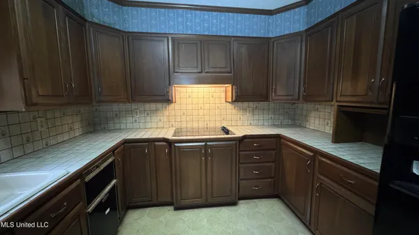 $104,000 | 115 Avian Lane, Jackson, MS 39204