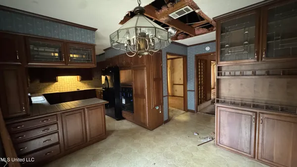 $104,000 | 115 Avian Lane, Jackson, MS 39204