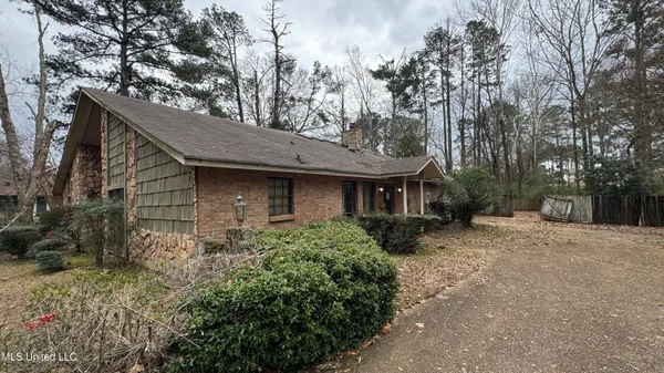 $104,000 | 115 Avian Lane, Jackson, MS 39204