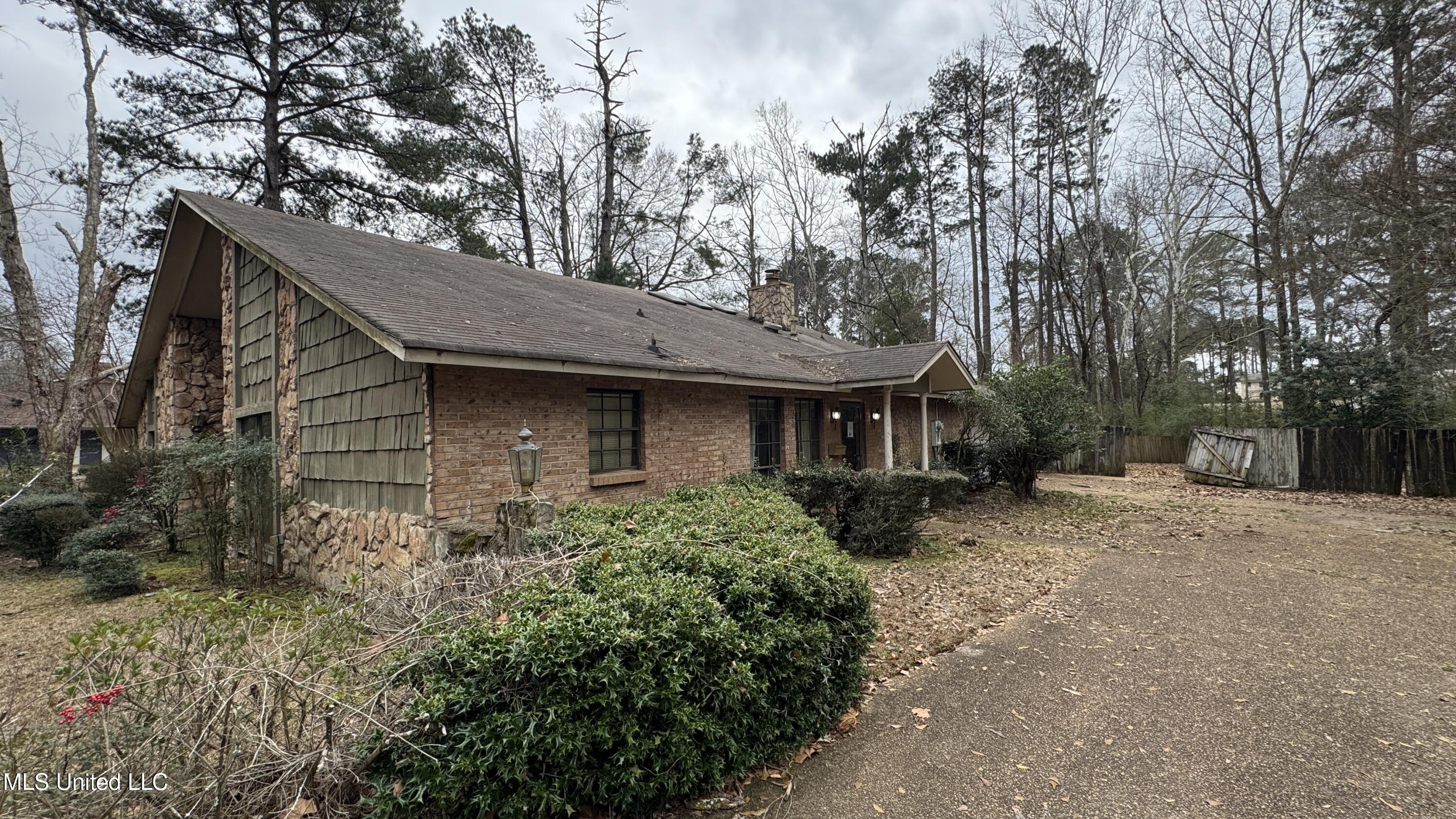 115 Avian Lane Jackson, MS 39204 - Photo 5 of 51 IMG_7844